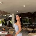  is Female Escorts. | Brighton | United Kingdom | United Kingdom | EscortsLiaison