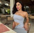  is Female Escorts. | Brighton | United Kingdom | United Kingdom | EscortsLiaison
