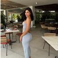  is Female Escorts. | Brighton | United Kingdom | United Kingdom | EscortsLiaison