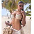  is Female Escorts. | Brighton | United Kingdom | United Kingdom | EscortsLiaison