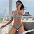  is Female Escorts. | Brighton | United Kingdom | United Kingdom | EscortsLiaison