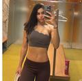  is Female Escorts. | Brighton | United Kingdom | United Kingdom | EscortsLiaison