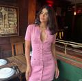  is Female Escorts. | Brighton | United Kingdom | United Kingdom | EscortsLiaison