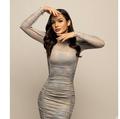  is Female Escorts. | Brighton | United Kingdom | United Kingdom | EscortsLiaison