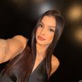  is Female Escorts. | Brighton | United Kingdom | United Kingdom | EscortsLiaison
