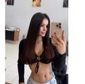  is Female Escorts. | Brighton | United Kingdom | United Kingdom | EscortsLiaison