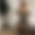  is Female Escorts. | Brighton | United Kingdom | United Kingdom | EscortsLiaison