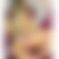  is Female Escorts. | Brighton | United Kingdom | United Kingdom | EscortsLiaison
