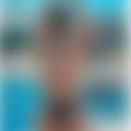  is Female Escorts. | Brighton | United Kingdom | United Kingdom | EscortsLiaison
