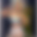  is Female Escorts. | Brighton | United Kingdom | United Kingdom | EscortsLiaison