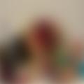  is Female Escorts. | Brighton | United Kingdom | United Kingdom | EscortsLiaison