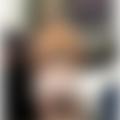  is Female Escorts. | Brighton | United Kingdom | United Kingdom | EscortsLiaison