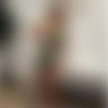  is Female Escorts. | Brighton | United Kingdom | United Kingdom | EscortsLiaison