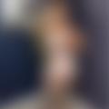  is Female Escorts. | Brighton | United Kingdom | United Kingdom | EscortsLiaison