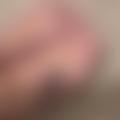  is Female Escorts. | Brighton | United Kingdom | United Kingdom | EscortsLiaison