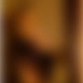  is Female Escorts. | Brighton | United Kingdom | United Kingdom | EscortsLiaison