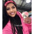  is Female Escorts. | Cambridge | United Kingdom | United Kingdom | EscortsLiaison
