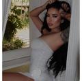  is Female Escorts. | Cambridge | United Kingdom | United Kingdom | EscortsLiaison
