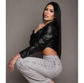  is Female Escorts. | Cambridge | United Kingdom | United Kingdom | EscortsLiaison