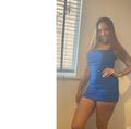  is Female Escorts. | Cambridge | United Kingdom | United Kingdom | EscortsLiaison