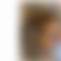  is Female Escorts. | Cambridge | United Kingdom | United Kingdom | EscortsLiaison