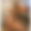  is Female Escorts. | Cambridge | United Kingdom | United Kingdom | EscortsLiaison