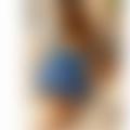  is Female Escorts. | Cambridge | United Kingdom | United Kingdom | EscortsLiaison