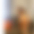  is Female Escorts. | Cambridge | United Kingdom | United Kingdom | EscortsLiaison