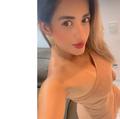  is Female Escorts. | Cambridge | United Kingdom | United Kingdom | EscortsLiaison
