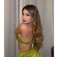  is Female Escorts. | Cambridge | United Kingdom | United Kingdom | EscortsLiaison