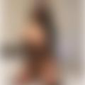  is Female Escorts. | Cambridge | United Kingdom | United Kingdom | EscortsLiaison