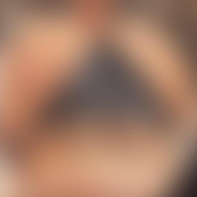  is Female Escorts. | Devon | United Kingdom | United Kingdom | EscortsLiaison