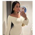  is Female Escorts. | East Anglia | United Kingdom | United Kingdom | EscortsLiaison