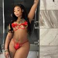 is Female Escorts. | New Jersey | New Jersey | United States | EscortsLiaison