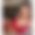  is Female Escorts. | Essex | United Kingdom | United Kingdom | EscortsLiaison