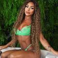  is Female Escorts. | Hampshire | United Kingdom | United Kingdom | EscortsLiaison