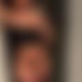  is Female Escorts. | Kent | United Kingdom | United Kingdom | EscortsLiaison