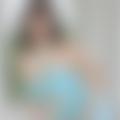  is Female Escorts. | Kent | United Kingdom | United Kingdom | EscortsLiaison