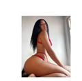  is Female Escorts. | Kent | United Kingdom | United Kingdom | EscortsLiaison