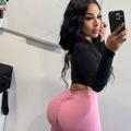 
                        Auri
                     is Female Escorts. | Peace River Country | British Columbia | Canada | EscortsLiaison