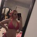 
                        Suellen
                     is Female Escorts. | Guelph | Ontario | Canada | EscortsLiaison