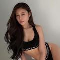 MAE is Female Escorts. | Perth | Australia | Australia | EscortsLiaison