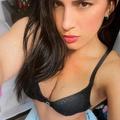 naughty girl is Female Escorts. | Townsville | Australia | Australia | EscortsLiaison