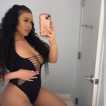  is Female Escorts. | Jacksonville | Florida | United States | EscortsLiaison