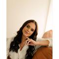  is Female Escorts. | London | United Kingdom | United Kingdom | EscortsLiaison