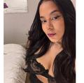  is Female Escorts. | Birmingham | United Kingdom | United Kingdom | EscortsLiaison