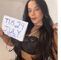  is Female Escorts. | Birmingham | United Kingdom | United Kingdom | EscortsLiaison