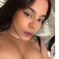  is Female Escorts. | Birmingham | United Kingdom | United Kingdom | EscortsLiaison