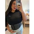  is Female Escorts. | Birmingham | United Kingdom | United Kingdom | EscortsLiaison