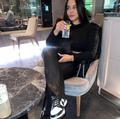  is Female Escorts. | Birmingham | United Kingdom | United Kingdom | EscortsLiaison